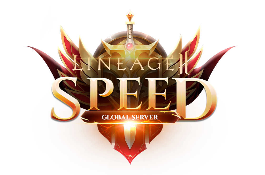 L2SPEED - Interlude